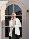 Grey Breeze Basic