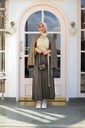 Army Papilio Jacket