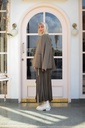 Army Papilio Jacket