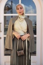Army Papilio Jacket