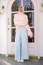 Daisy Dream Pants