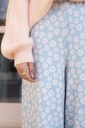 Daisy Dream Pants