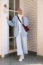 Daisy Dream Pants