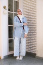 Daisy Dream Pants