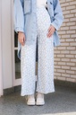 Daisy Dream Pants
