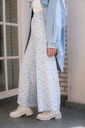 Daisy Dream Pants