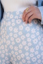 Daisy Dream Pants