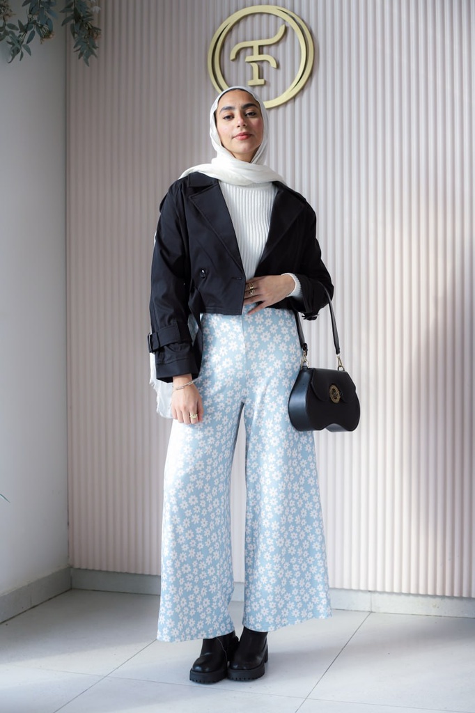 Daisy Dream Pants