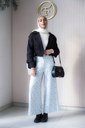 Daisy Dream Pants