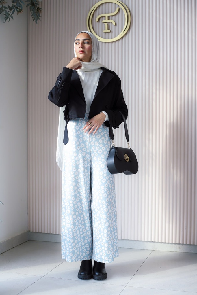Daisy Dream Pants