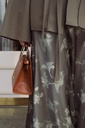 Nay Skirt 