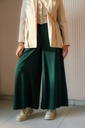Avocado Aura Pants