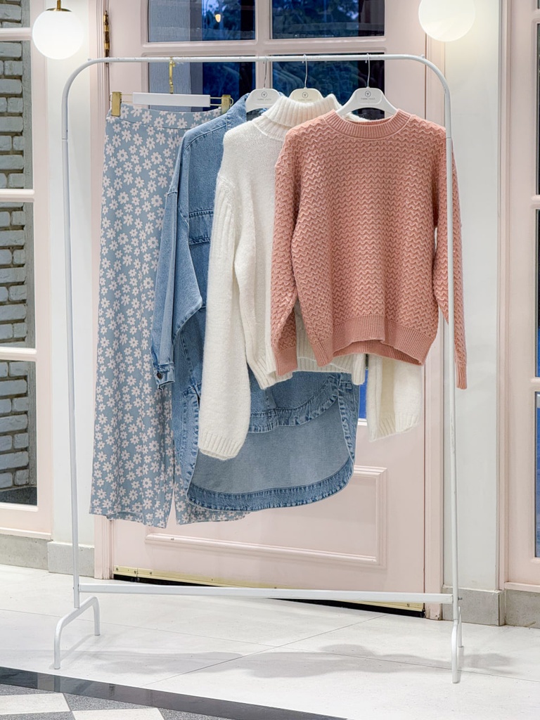 Daisy Dream Pants