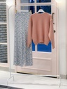 Daisy Dream Pants