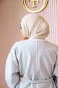 Crème De Mint Papilio Jacket
