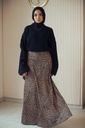 Leona Skirt