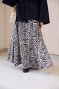Mirage Skirt