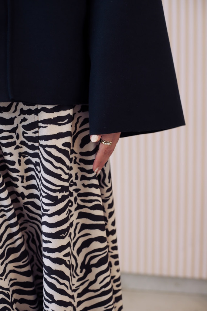 Mirage Skirt