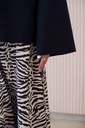 Mirage Skirt