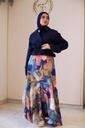 Marble Audrey Skirt