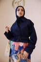 Marble Audrey Skirt
