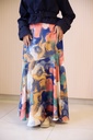 Marble Audrey Skirt