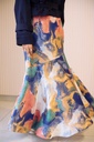 Marble Audrey Skirt