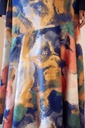 Marble Audrey Skirt