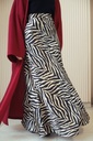 Forest Glow Skirt 