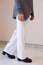 Offwhite Anorak Pants