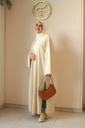 Beige Loren