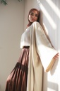 Beige Loren