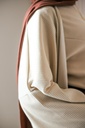 Beige Loren