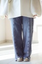 Dark Xo Jeans Pants