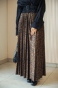 Jungle Chic Skirt