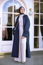 Cafe Aura Pants