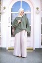 Cafe Aura Pants