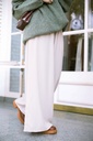 Cafe Aura Pants
