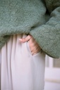 Cafe Aura Pants