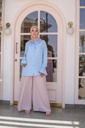 Cafe Aura Pants