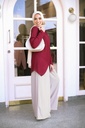 Cafe Aura Pants
