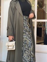 Savanna Skirt
