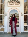 Palma Skirt