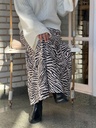 Mirage Skirt
