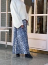 Wildflower Skirt