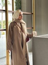 Café Vogue Girl Coat