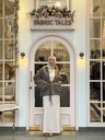 Army Papilio Jacket