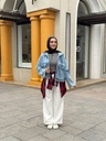 Offwhite Sway Pants