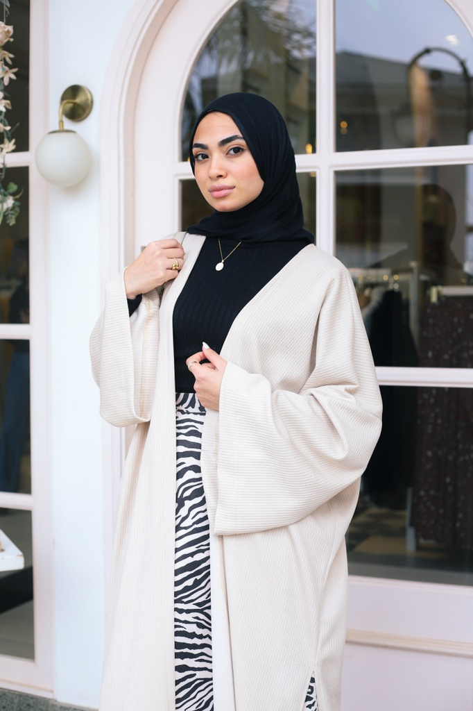 Beige Loren
