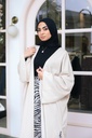 Beige Loren